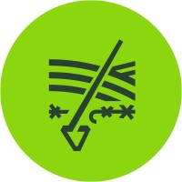 FIAN International logo - Similar company to Grain