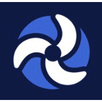 HVAC Home Supply logo - Similar company to Hvac Estimation Professionals, Llc