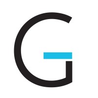 Gifts & Decorative Accessories Magazine logo - Similar company to Giftbeat