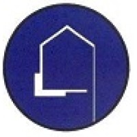 Georges Demierre & Fils SA logo - Similar company to Dropoly Sa