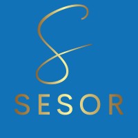 Sesor logo - Similar company to Sesortea