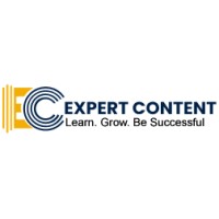Expert Content1 logo - Similar company to Assignotech
