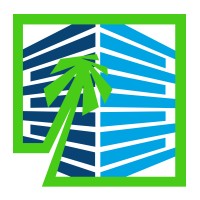 Awarani Trading logo - Similar company to Global Advance Solutions Llc