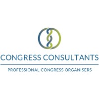 Congress Consultants logo - Similar company to Simplify → Formazione E Sviluppo Per Il Business
