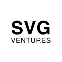 SVG Ventures logo - Similar company to Levante Capital