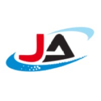 Jay Ambe Industries logo - Similar company to Indo Chains