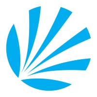 LuLu Financial Holdings logo - Similar company to Digit9