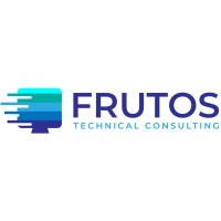 Frutos Technical Consulting, LLC logo - Similar company to Duke University Union (Duu)