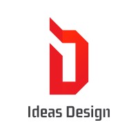 Ideas Design logo - Similar company to Wahl&Ross