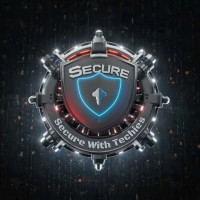 Secure With Techies logo - Similar company to Techonquer