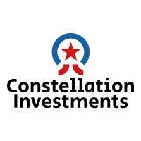 Constellation Investments logo - Similar company to Constellation Holdings