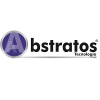 Abstratos Tecnologia logo - Similar company to Tactium