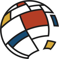 Monde Development Group logo - Similar company to Canada Visa Express