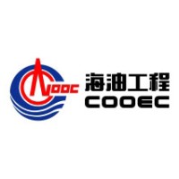 COOEC-MEA  Procurement sub-centre logo - Similar company to Cooec Canada