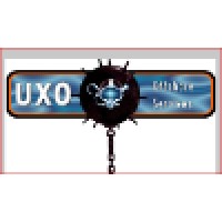 UXO Offshore Services logo - Similar company to Aquatech Diving Bv