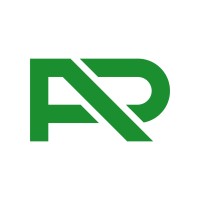 Ayar FM logo - Similar company to Ehiaa