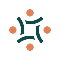 Bloom HR Pty Ltd logo - Similar company to Bloom Hr