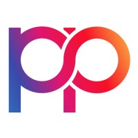 Prodigy Placement LLP logo - Similar company to Prime Electrical Contractors & Engineers