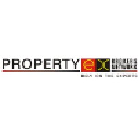 Propertyex