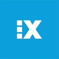 ExMatters logo - Similar company to Cxo Connext