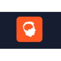 Shakeworldonline logo - Similar company to Myserviceagent (Msa)