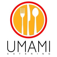 Umami Catering Calgary logo - Similar company to Umami- Catering & Viandas