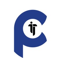Primary IT Care logo - Similar company to Entym
