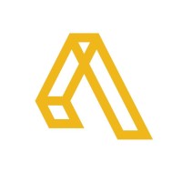 Alben Engenharia - Construtora e Gerenciamento de Obras logo - Similar company to Construtora Buzzo