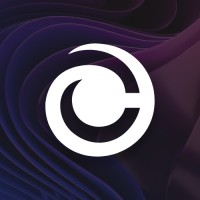 Vecurity logo - Similar company to Vecuro