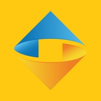 PVcomBank logo - Similar company to Pingcom