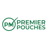 Premier Pouches Incorporated logo - Similar company to Elco Label Industries Inc.
