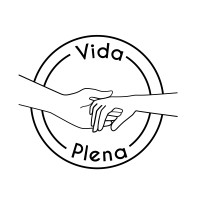 Vida Plena, Global logo - Similar company to Code4