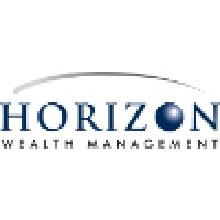 Horizon Wealth Management - Australia logo - Similar company to Wearedt38