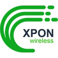 XPON Wireless Ltd logo - Similar company to Abart Pro Sp. Z O.O.