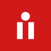 Universal Lawmkr logo - Similar company to Maxcalling Software Technologies Private Limited