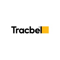 Grupo Tracbel logo - Similar company to Sotreq S/A