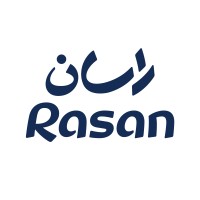 Rasan Company logo - Similar company to Kawel
