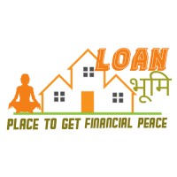 Loan Bhumi logo - Similar company to Loan Town