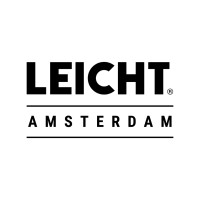 LEICHT Amsterdam by DHOMUS logo - Similar company to Koolschijn