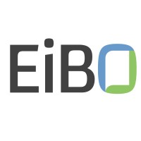 EiBO logo - Similar company to Techies Software Solutions Inc
