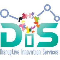 Disruptive Innovation Services logo - Similar company to Micro Systems Llc