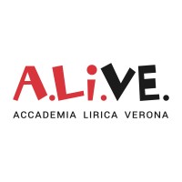 A.LI.VE. Accademia Lirica Verona - Musica Teatro Arte logo - Similar company to Teatro Ristori