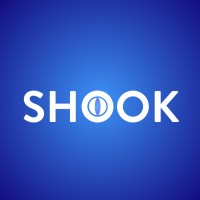 Shook Media