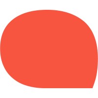 Qwoted logo - Similar company to Podchaser