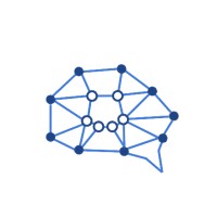 Psyntel logo - Similar company to Sholder