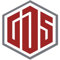 Galaxy Design Studio