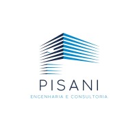 PISANI ENGENHARIA logo - Similar company to Sofistik For You
