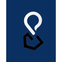 Paraexima logo - Similar company to Scopesflow