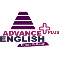 Advance English Australia logo - Similar company to English Online Class