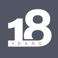 Top Recruitment Cambodia logo - Similar company to Cogen Hr, Management Academy And Consulting Group
